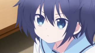 Happy Sugar Life episode 10 Loli gets angry 😡  Yandere gets heartbroken 💔 [upl. by Asira]