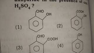 which one of the following is given Asprin like share Both Telugu Eng [upl. by Nerti621]