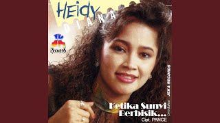 Ketika Sunyi Berbisik [upl. by Gould]