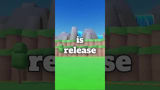 Coin Clicker Simulator is release link in the Description gamedev roblox robloxgames [upl. by Hailee]