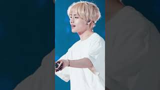 bts Akhiyan farebi shaitani 🔥🥰 hai viralvideo trending song whatsappstatus kimtaehyung [upl. by Endres]