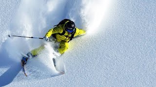 Perfektes SkiTraining in Italien Lehrteam des Westdeutschen Skiverbands [upl. by Amabil339]