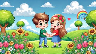 Tamil moral stories  The Art of Attraction  How to Draw Your Soulmate Near  Tamil podcast [upl. by Aime706]