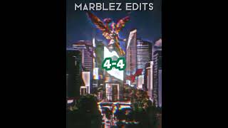 Mexico vs Indonesia shorts world vs mexico indonesia viral trending edit song fyp [upl. by Dempstor]