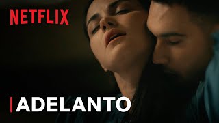 Oscuro Deseo  Temporada Final Avance Oficial  Netflix [upl. by Nahtonoj]