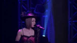 信じさせて  BENI BitterampSweet Release Tour FINAL [upl. by Nygem]