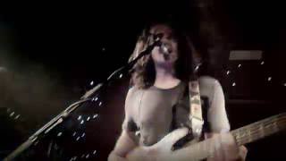 The Kongos  Tokoloshe Man John Kongos cover Live  Dingwalls London [upl. by Alathia206]