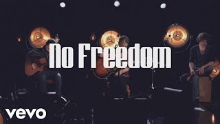 Dido  No Freedom Google Live Session [upl. by Saree]