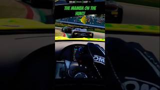 ACC  Mercedes AMG GT3  Imola Onboard POV ARZone play playthrough letsplay simracing acc [upl. by Anaerda]