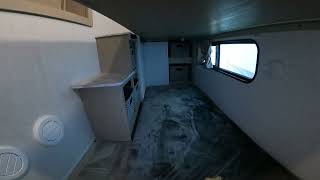 2024 Salem View 29VIEW Travel Trailer Walk Through Stock 11948 [upl. by Kurys]