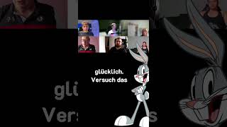 SYNCHRONSPRECHEN LERNEN mit quotDemons Layerquot synchronsprecher fandub anime svenplate [upl. by Nerral]