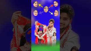 Polli Gram Tv এখানে কে 🥰 হবে shorts​ polligramtv​ sofik​ love​ vairal​ [upl. by Woodsum]