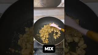 The BEST Homemade Pasta Recipe Youll Ever Try Easy amp Delicious [upl. by Medardas]