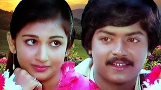 Pudhiavan  Tamil Full Movie  Murali  Anitha  K Balachander [upl. by Asillam]