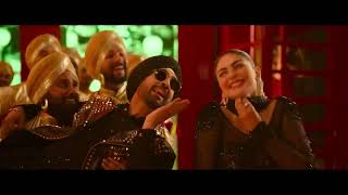 10 Mange 100 Deva Diljit Dosanjh New Punjabi Song 2024 [upl. by Teeter561]