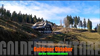 Goldener Oktober [upl. by Odilo]