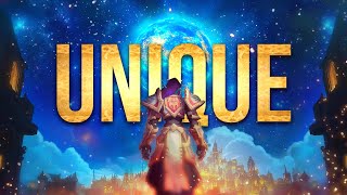 Le règne indétrônable du jeu qui a révolutionné un univers [upl. by Sirronal613]