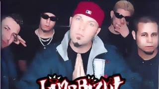 Limp Bizkit Nookie Slow Motion [upl. by Aretse994]