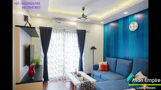 Living Room Interiors  interiordesign livingroom interior [upl. by Halilad]