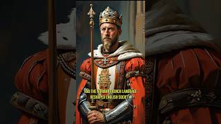 What Happened in 1066 That Changed English History Forever history historyfacts englishhistory [upl. by Esmond]