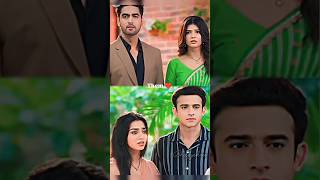 Yeh rishta kya kehlata hai today full episode shortvideo shortfeed yrkkh love viralvideo [upl. by Tybald]