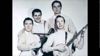 Clancy Brothers amp Louis Killen  8 The Shoals of Herring LIVE 1974 [upl. by Rehpretsirhc225]