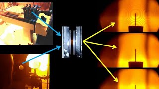 Fabry Perot Interferometer basics [upl. by Gill]