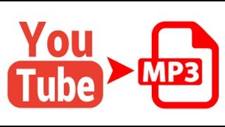 How to download mp3 from Youtube [upl. by Ennovahc383]