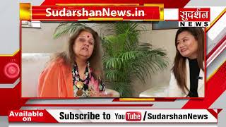 Exclusive Interview  Vandana Jhingan ji  World Hindu Council of America  VHP America [upl. by Fabrienne290]