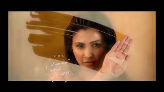 Tu ishq mera HD new Romance romantic whats app status by love song YouTube DDW YouTube [upl. by Pyotr761]