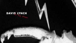 David Lynch  And Light Shines [upl. by Rebmit]