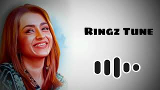 Un Paarvaiyil  Love Bgm Ringtone   Download Link 👇   Ringz Tune [upl. by Libbna]