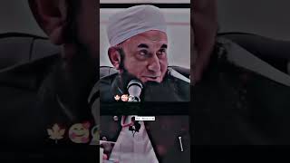 Tarikh Ameer Nabi Ka Farman kya hai Islam ki ummat❤🥺 [upl. by Nostrebor]