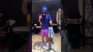 FALLY IPUPA ETERNITE REPETITION [upl. by Tsiuqram230]