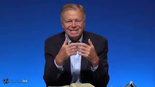 Sabbath School  With Mark Finley  Lesson 11  Q3  2023  HopeLives365 SDA [upl. by Nadirehs875]