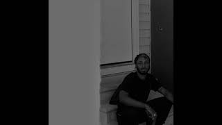 JPEGMAFIA  1539 N Calvert 𝙎𝙇𝙊𝙒𝙀𝘿  𝙍𝙀𝙑𝙀𝙍𝘽 [upl. by Milda]