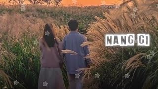 mami gi lairembi manipuri whatsapp status [upl. by Waxman]