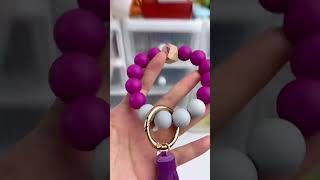 Tabatha Your video is coming🥰 packaging logistics foryou smallbusiness diy [upl. by Adnoyek918]