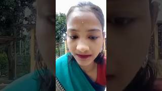 Aaja aaja Piya ke bajar mein comedy video comedy funny [upl. by Krock]