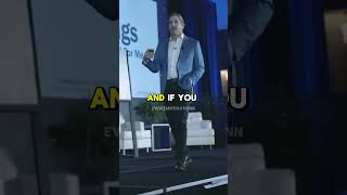 Grant Cardones Wise Words success entrepreneur [upl. by Novaat]