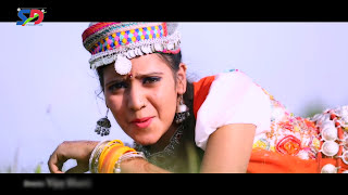 O Sathi I official Music Video I Akanksha Ramola I SDe Production [upl. by Ibbed764]