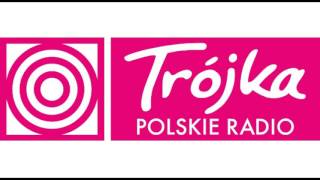 Proba  Teatrzyk Zielone Oko  styczen 2017  Trójka Program 3 Polskiego Radia [upl. by Tam477]