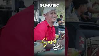 SUSIS  SULE FEAT RUSDY OYAG PERCUSSION [upl. by Rodie644]