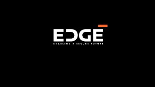 EDGE Marks Five Years of Innovation Growth and Global Success [upl. by Roane]