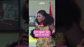 MARRY A CHRISTIAN  Pastor Mildred Kingsley Okonkwo married [upl. by Bik]