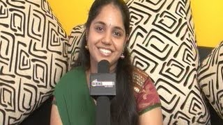 THAANDAVAM SAINDHAVI PART 3 [upl. by Durante559]