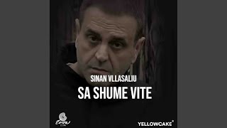 Sa shume vite [upl. by Haiacim]