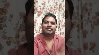 Teri Chahat Mera chain churayegi hindisong music song lovesong youtubeshorts [upl. by Andromada]