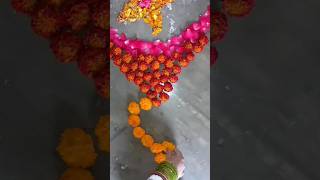 youtube moon kitchendiwali decoration [upl. by Bertine]