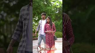 kayal song requested video 💜🖤trending lovecouplegoals fayasnishawhatsappstatusnrfm ownedit [upl. by Bomke]